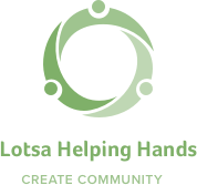 Lotsa Helping Hands: Care Calendar Website
