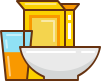 Meals Delivered Social Proof
