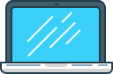 Communities Social Proof