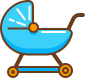 Care Calendar Social Proof 1