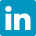 Caregiving resources on LinkedIn for those who work with caregivers