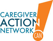 National Family Caregivers Association