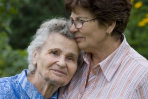 gifts for caregivers