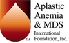Aplastic Anemia & MDS International Foundation, Inc.