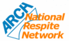 ARCH National Respite Network