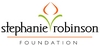 Stephanie Robinson Foundation