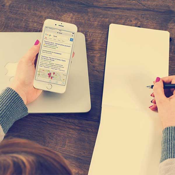 How To Plan Your Day Around Caregiving